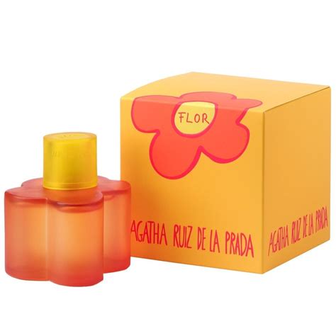 ruiz prada agatha|agatha ruiz de la prada perfumes.